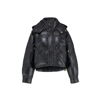 CELINE SS22 Jackets & Coats Women's Black