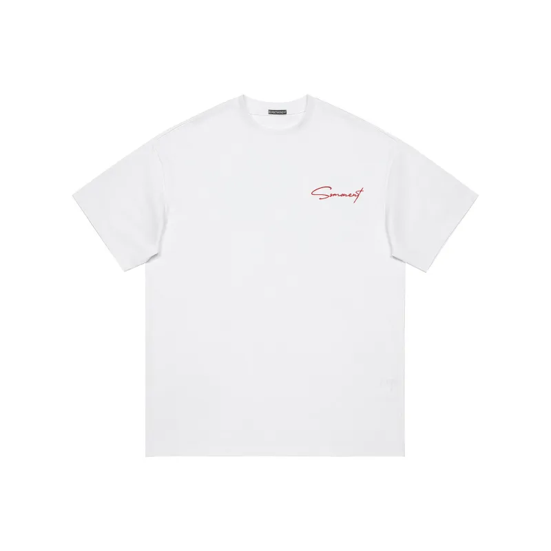 SUNSETMONENT T Shirts Unisex-5
