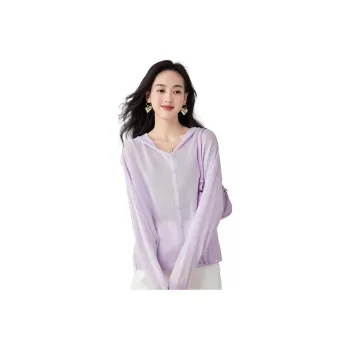 Mokana Sun Protection Clothing Women's