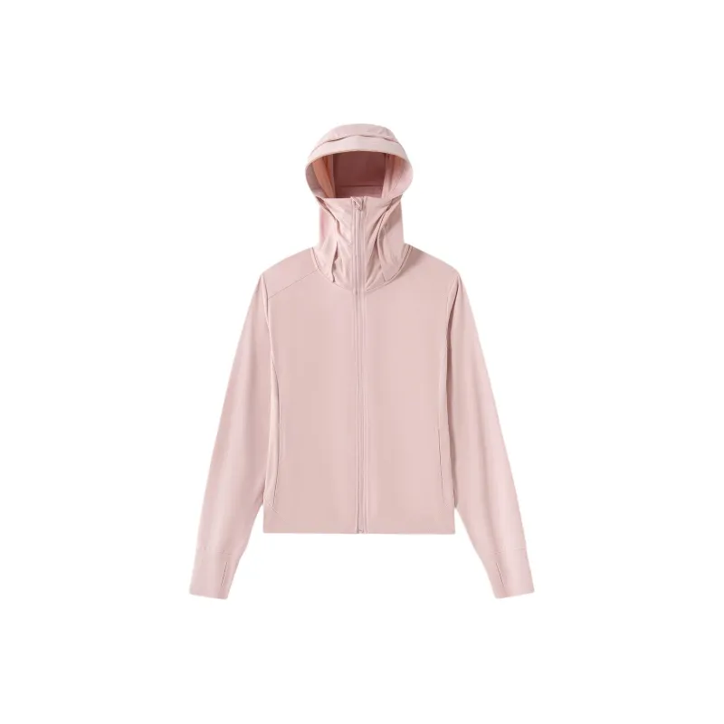 GAP Sun Protection Clothing Women's-0