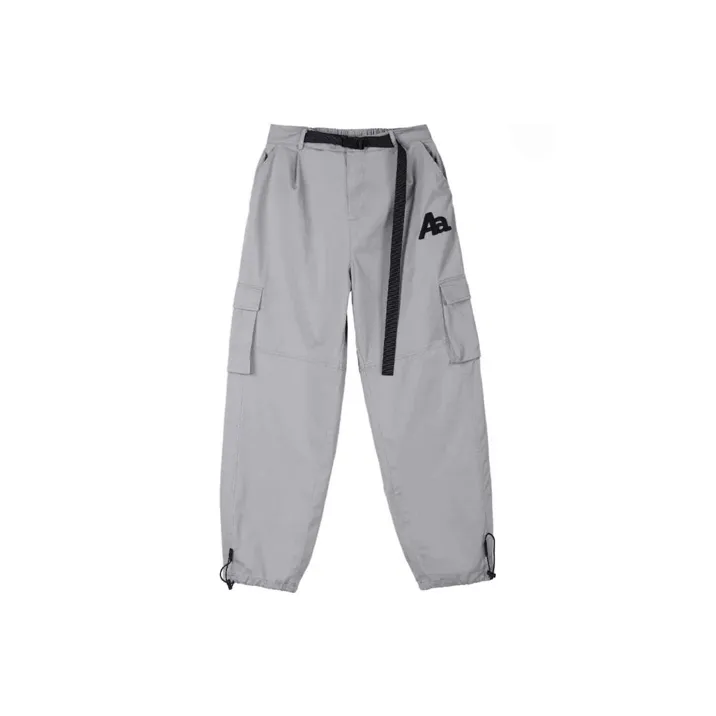 Acme Aura Cargo Pants Unisex-10