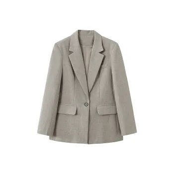 DonnaZilan Business Suit Women's