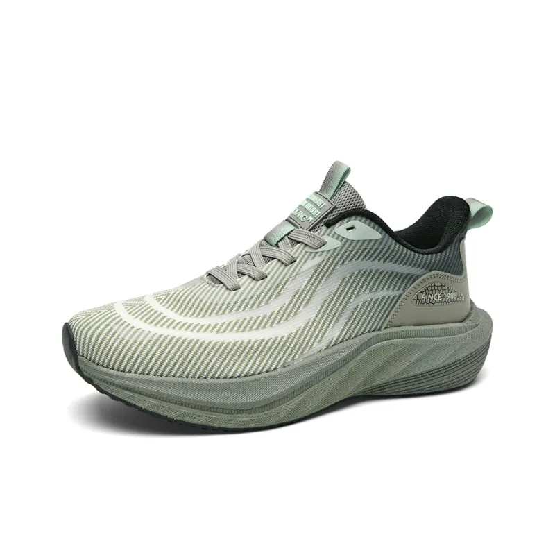 AOKANG Bullet Head Series Running Shoes Men's-1