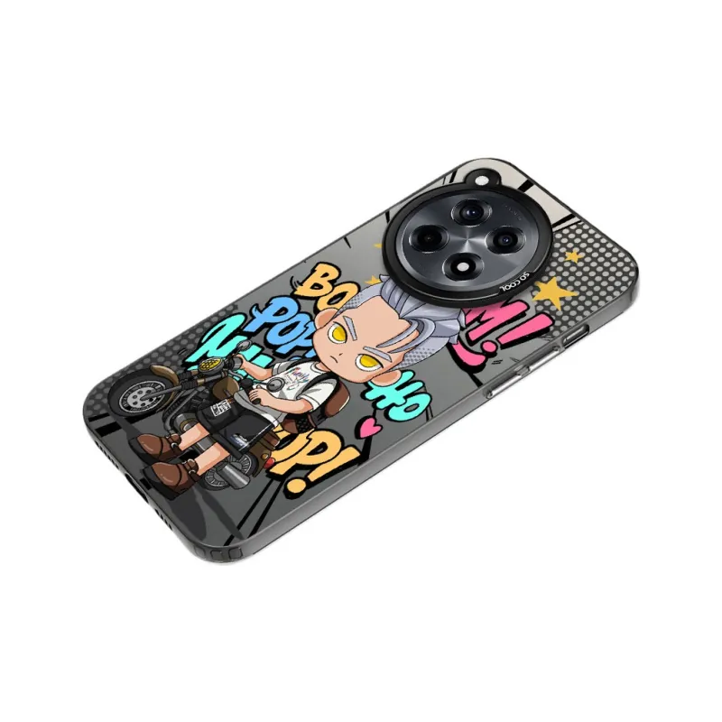 Baochengbao Phone Cases-10