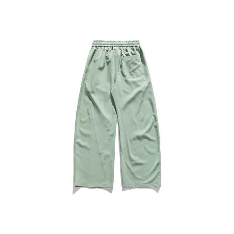 FCB ARCELONA Casual Pants Unisex-10