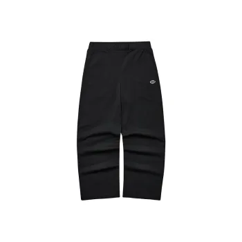Skechers Casual Pants Women's Carbon Black