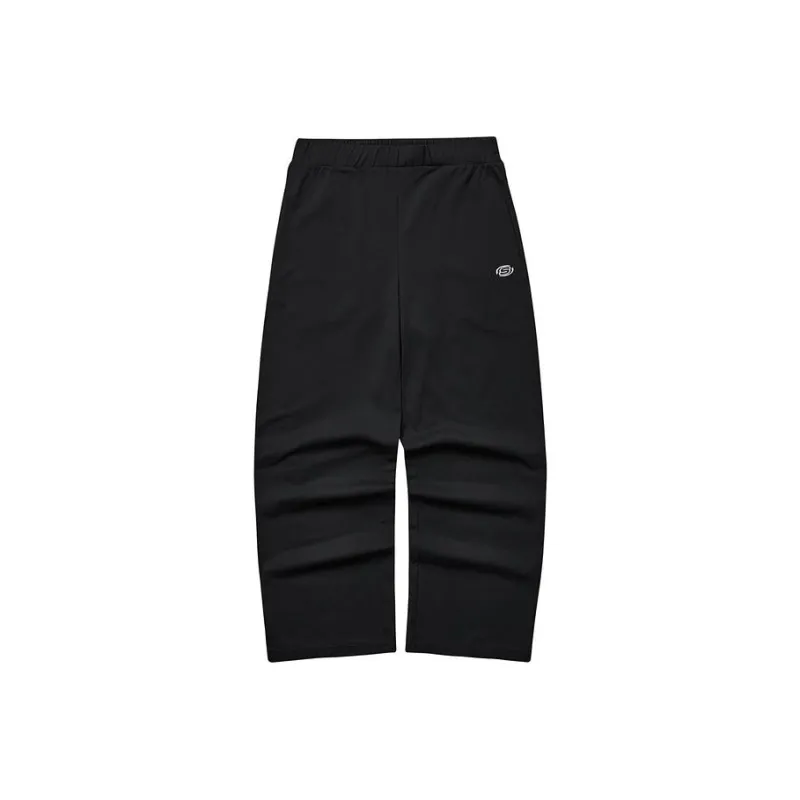 Skechers Casual Pants Women's Carbon Black-0