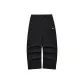 Carbon Black/0018
