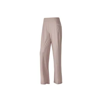 Skechers GOSTRETCH Casual Pants Women's Buckhorn Umber