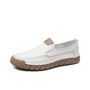 KACHILANG Men's Casual Shoes Men Low Top