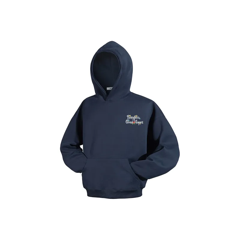 Ice flying Sweatshirts Unisex-21