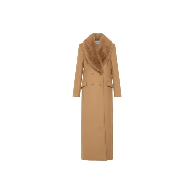 Rebecca Vallance Biera Coat-0