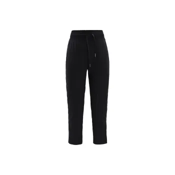 Lululemon Dance Studio Knitted Sweatpants Women's