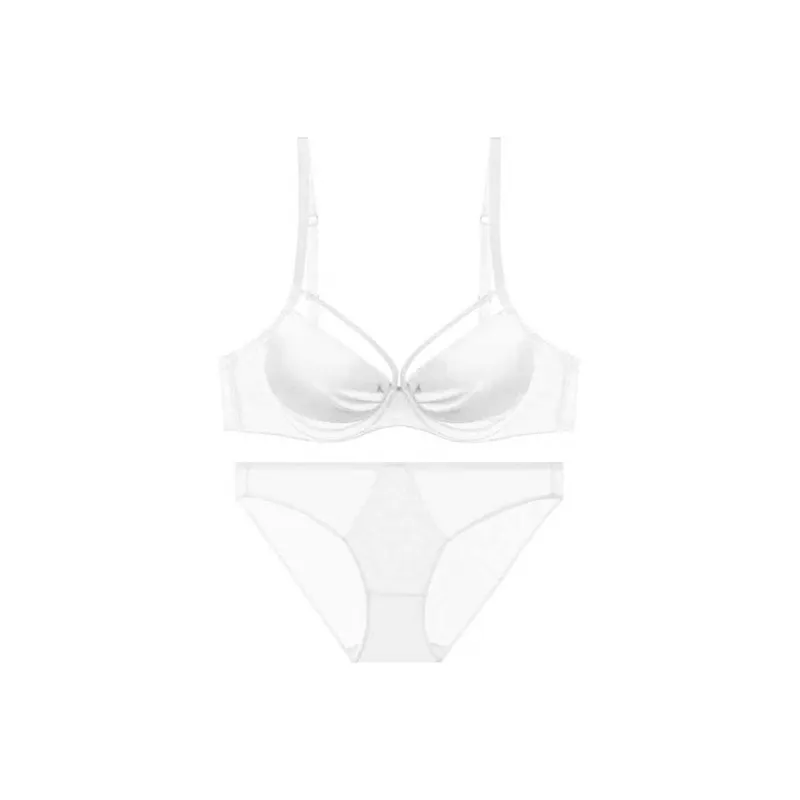 ROBINHOOD Underwear Set Women's-10