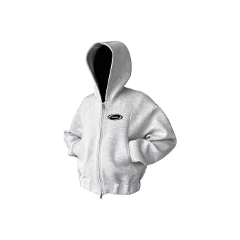 LESS BEARS Sweatshirts Unisex