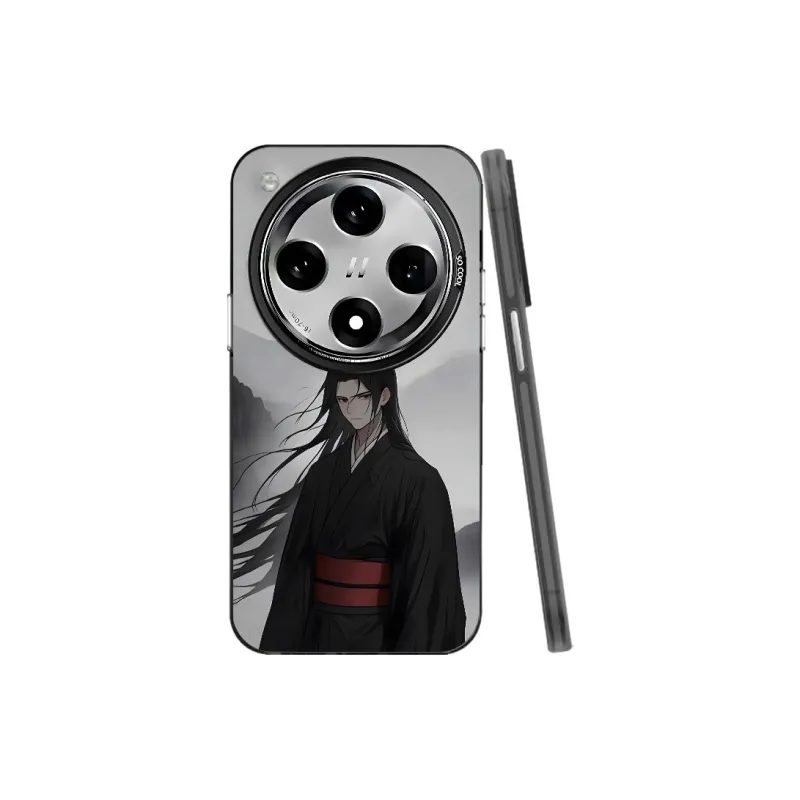 Baochengbao Phone Cases-3