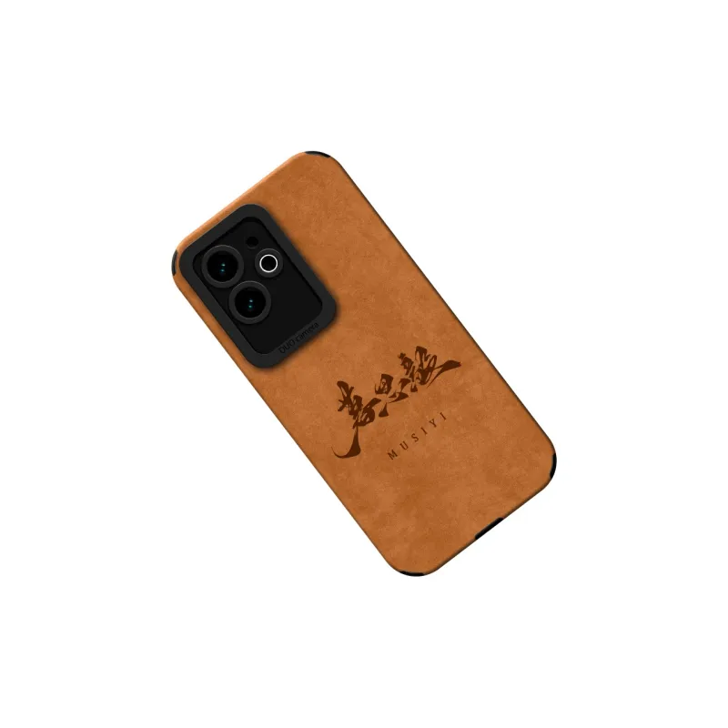 KEXINSHENG Phone Cases-6