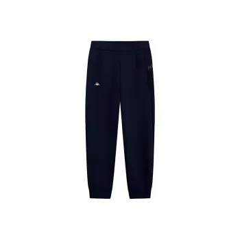Kappa Casual Pants Women's