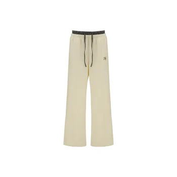 NNOVA Casual Pants Women's