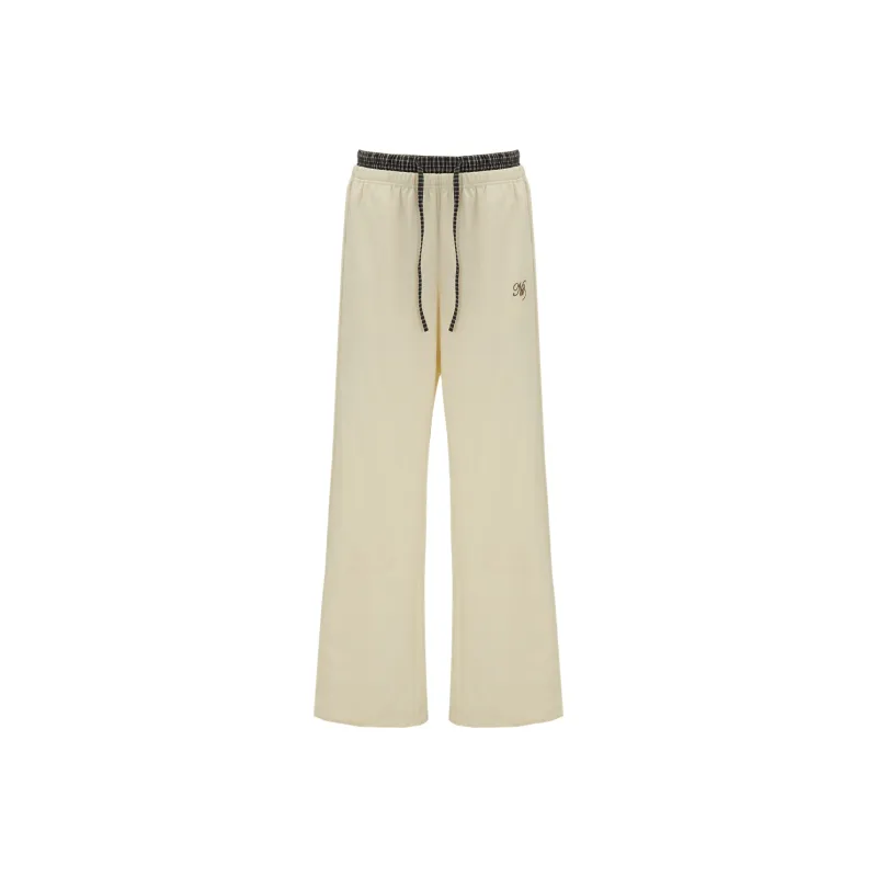 NNOVA Casual Pants Women's-0