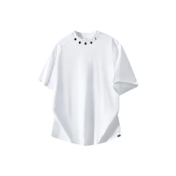 GWAF T Shirts Unisex