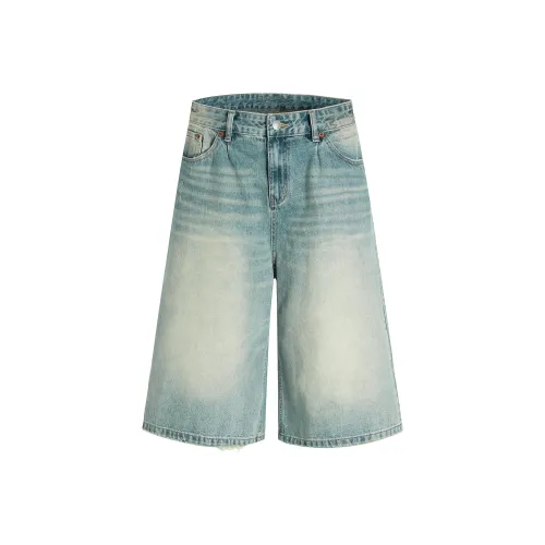 Urban Jungle Pants