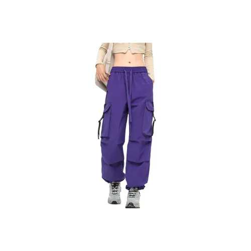 UNION REMOVE Casual Pants Unisex