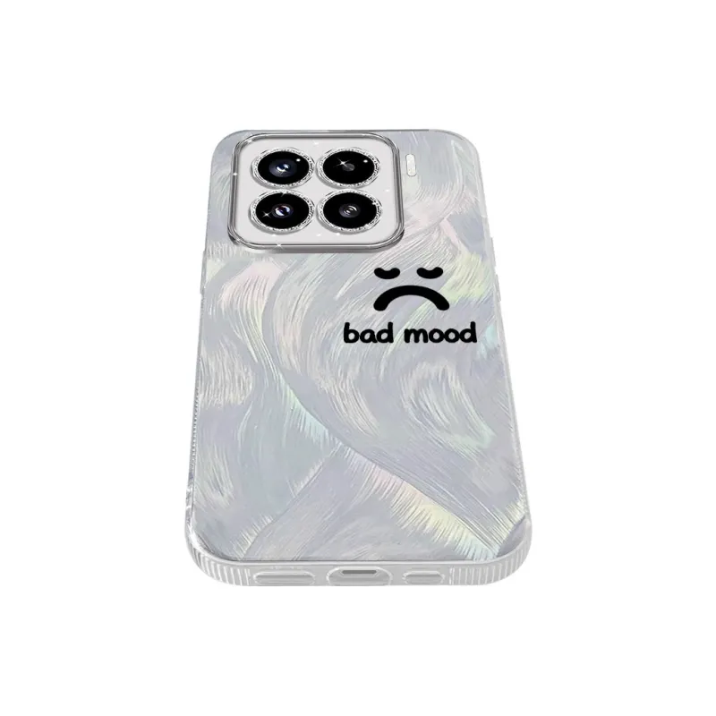 TUNAMEI Phone Cases-8