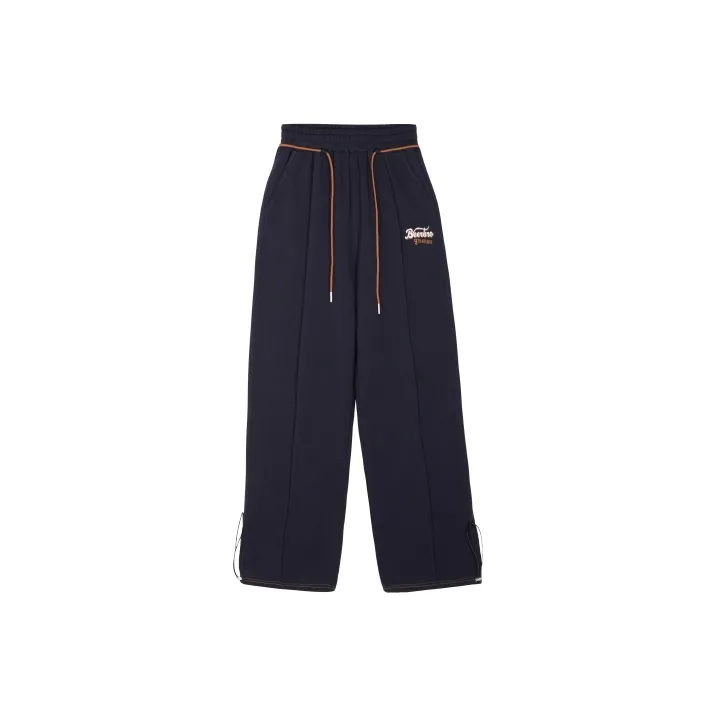 BEERBRO Casual Pants Women's-0