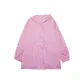 Cherry Blossom Pink