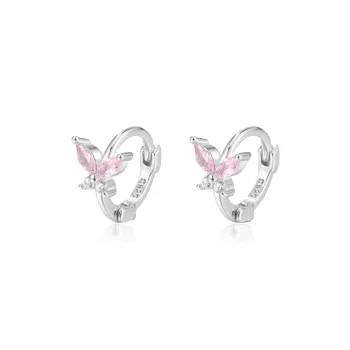 AEMC Earrings Unisex