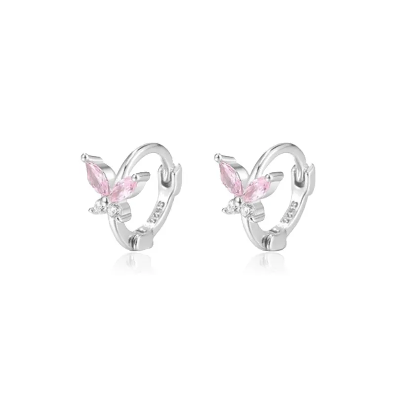 AEMC Earrings Unisex-0