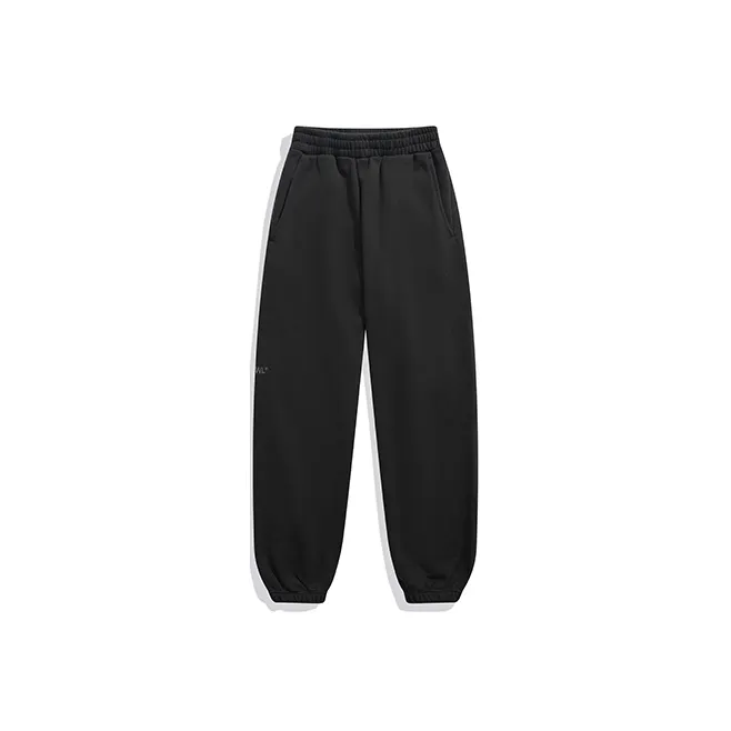 VWL Casual Pants Unisex-2