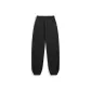 Black Gray
