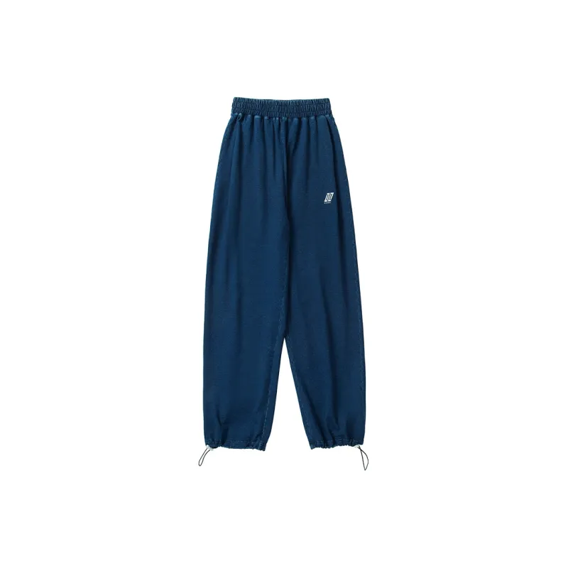 TURN SIGNAL Jogger Pants Women's-6