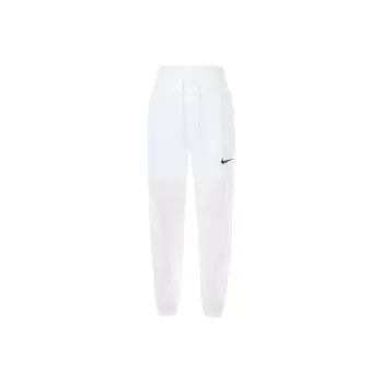 Nike Sports Pants Women's White