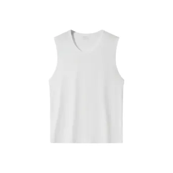 MIIOW Men Tank Tops