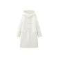 Snow (in Stock)