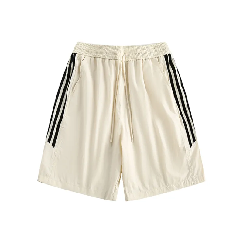 LEMANISM Sun Protection Clothing Unisex-12