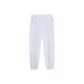 Light Heather Gray
