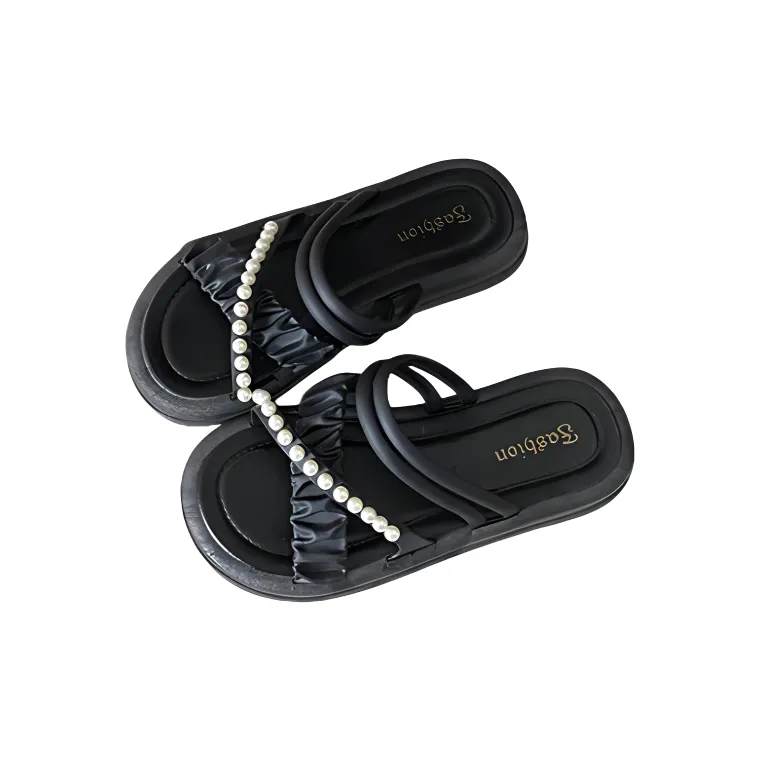 CEO Slippers / Home Slippers-3