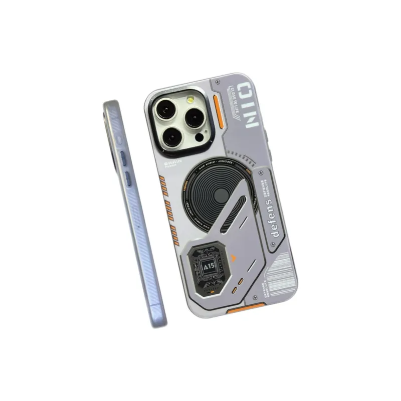 CORBELLATI Phone Cases-1