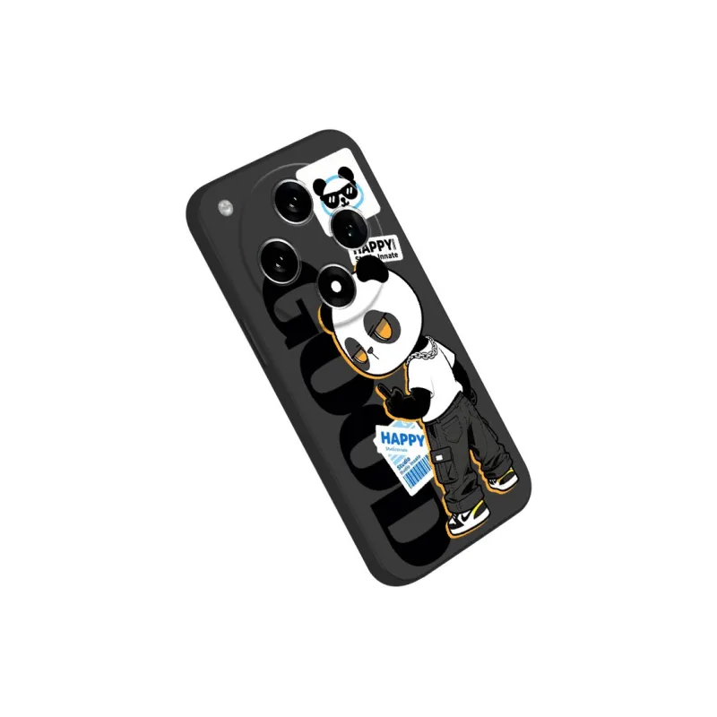BAITUWU Phone Cases-3