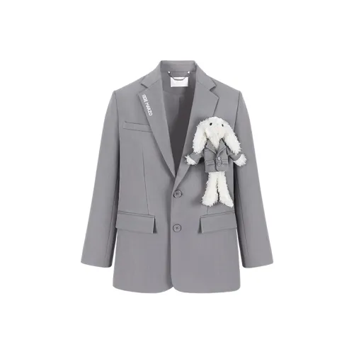 13 DEMARZO Business Suit Unisex