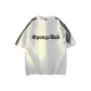 White Heather Gray