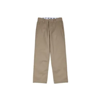 Dickies Straight Casual Pants Women's