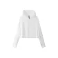 Polar White