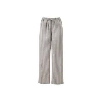 Tiger Mist LAINEY PANT Casual Pants Women's Gray