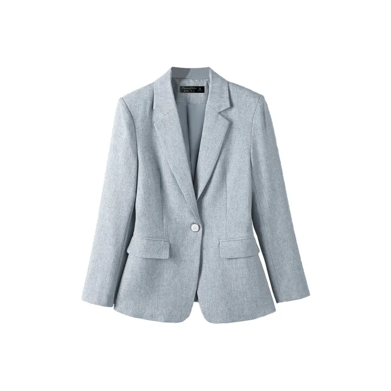 DonnaZilan Business Suit Women's-2