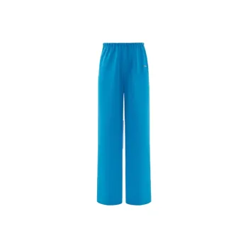 IMMI SS22 Straight Pants Women's